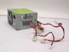 Compaq 166572-001 200W Power Supply for Deskpro 4000 - Model PS-5201-4C1 picture