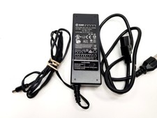 AC Switching Adapter Power Charger 90W 4.5A 20V ADS-110DL-19-1 200090E picture