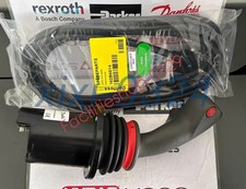 1pcs NEW DANFOSS PROF1 83053333 Joystick DHL/FedEx picture