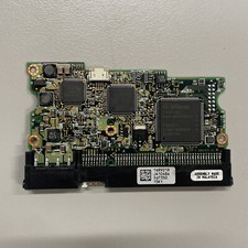 Hitachi Deskstar HDS722525VLAT80 3.5