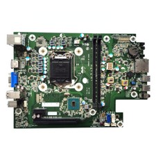 For HP Promo 280 G2 SFF Motherboard L01951-001 L01951-601 901279-002 FX-ISL-3 picture