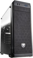 Gaming PC Stock Trading Computer Nvidia RTX 4060 32GB RAM 1TB SSD Windows 10 Pro picture