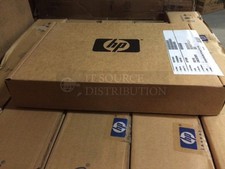 LP1050EX-E I New Sealed Emulex LightPulse LP1050Ex Host Bus Adapter picture