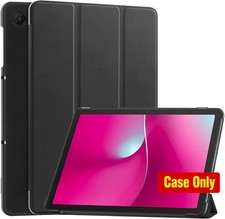 Case for Revvl Tab 2 10.1