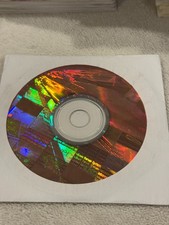Windows Server 2003 R2 SP2 Standard X32 Edition - COA Not Included picture