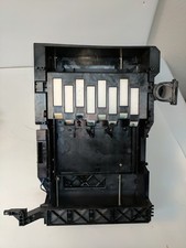 HP DesignJet Z6100 Printer Service Station Assembly picture