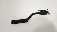 UESD Original HP ProBook 450 G8 CPU Heatsink picture