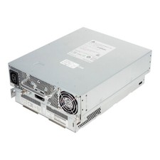 Delta VP Power Module EOE94070290 PSU for Philips EPIQ 5 7 Ultrasound System picture