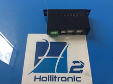 COOLGEAR USBG-4U2ML 4-PORT USB2.0 HUB picture