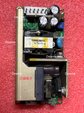 XP Power ECM40US09 Power Module picture