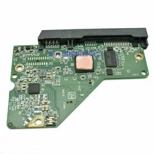 HDD PCB 2060-771829-005 REV P1 Hard disk board Hard disk circuit board picture