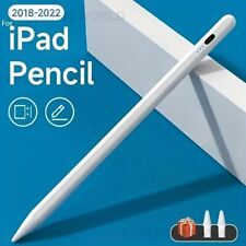 For Apple Pencil Stylus Pen for Apple iPad/ iPad Air / iPad Pro/ iPad mini Model picture