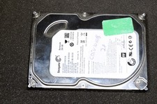 Seagate Barracuda 250GB SATA 7200RPM ST250DM000 1BD141-302 Fw: KC45 picture