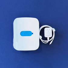 NEW eero PRO 7 (FRONTIER) -10 GbE Mesh Wi-Fi 7 Router Original/OEM *NEWEST MODEL picture