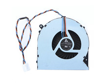 739835-001 For HP T620 PLUS Mini CPU Laptop Coling Fan picture