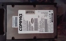 Compaq Fujitsu 143920-001 BD018122C9 MAG3182LC CA01776-B52100CP 18GB 10K SCSI  picture