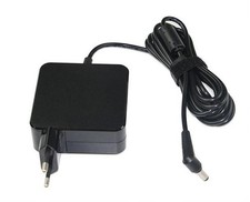 Replacement Part: CoreParts MBXLE-AC0002 36200610 Power Adapter for Lenovo 45W 20V ~E~ picture
