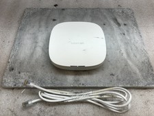 HP Aruba 500 APIN0505 Access Point - Ethernet Cable Included picture