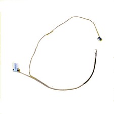 LCD EDP Cable For MSI GE63 MS16P1 MS-16P5 MS-16P7 K1N-3040099-H39 30PIN picture