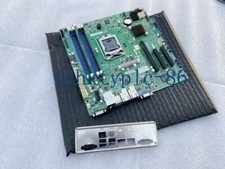 1PC Supermicro X10SLL+-F Industrial Motherboard picture
