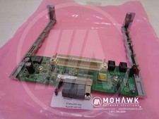 Cisco Network Module Adapter SM-NM-ADPTR picture
