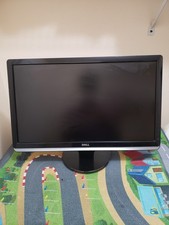 Dell ST2321LF LCD Monitor 23