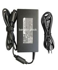 Chicony 180W AC Adapter Charger For MSI Katana GF66 GF76 Pulse GL66 GL76 20V 9A picture