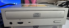 Sony CD-R/RW Model#: CRX225E picture