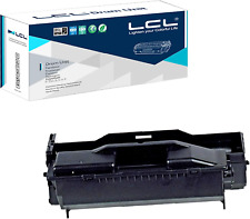LCL Compatible Drum Unit Replacement for Printer OKI B411 B431 B412 B432 B461 44 picture