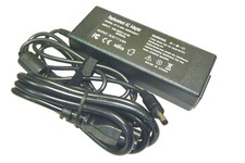 AC Adapter Charger For HP 24-cr0055t 27-cr0055m 27-cr0025t All-in-One PC Power picture