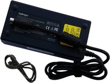 4-Pin 54V AC/DC Adapter for Watchguard Firebox T70 T80 T85-PoE Network Security picture