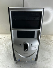 Gateway 310 XL Intel Pentium 4 2.60GHz 248MB NO HDD picture