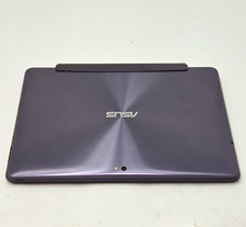 ASUS Eee Transformer Prime Tf201  10.1in Touchscreen Gray w/ Keyboard Dock Parts picture