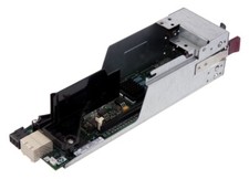 CONTROLLER HP 361653-501 MSA20 MODULE 417592-001 picture