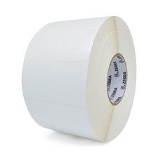Zebra 10002634 4/Pk 2950/Roll 4