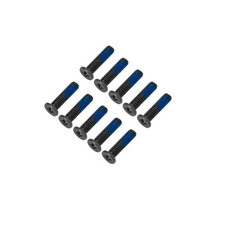 For HP 15-DA 15-DA0048NR 15-DA1005DX 15-DB 15-DB0005DX Bottom Base Case screws picture