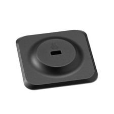 Kensington K65029WW Nano Security Slot Adapter Kit picture