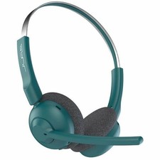 JLab GO Work Pop On-Ear Headset picture
