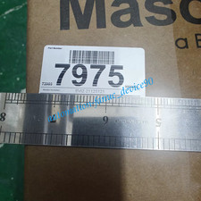 2PC Brand New Masoneilan SVI2-21123121 Valve Positioner picture
