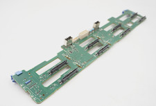 Dell PowerEdge R530 3.5