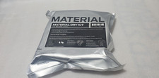 FILAMENT MATERIAL DRY For Method Series KIT Model  900-0101A Spool Type B picture