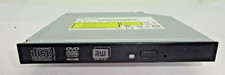 H.L MODEL: GTC0N SUPER MULTI DVD+RW DRIVE NOTEBOOK SATA DRIVE #NLW254 picture