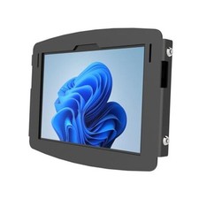 Maclocks Secure Space Enclosure Wall Mount for Surface Pro 3/4 Surface Pro 3-7 picture
