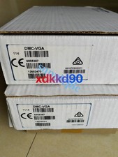 CRESTRON DMC-VGA NEW Fast Shipping picture