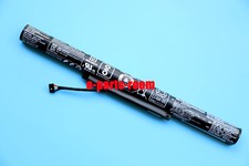 Original L14L4A01 L14L4E01 Battery for Lenovo Ideapad 500-15ACZ 500-15ISK Z41 picture