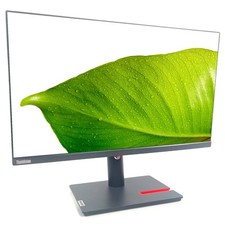 Lenovo ThinkVision T24i-30 24