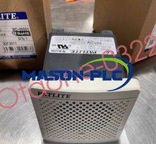 1PCS NEW PATLITE BD-24A-J Alarm Fast delivery Via Fedex/DHL picture