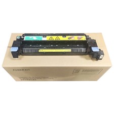 RM1-9372 CE514A Fuser Unit Assembly Compatible for HP 700 M775 775 picture