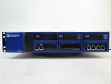 Juniper SA6500 SSL VPN - Two 160GB HDD, Crypto Processor, 4 port 1000BASE-T picture
