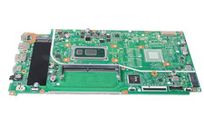 90NB0KR0-R00012 OEM Genuine ASUS VivoBook X512FA i5-8265U 4GB RAM Motherboard picture